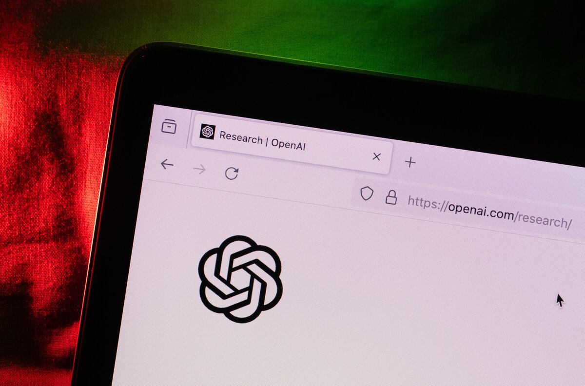 OpenAI Plans Desktop App Combining Chat, Coding and Web Browsing